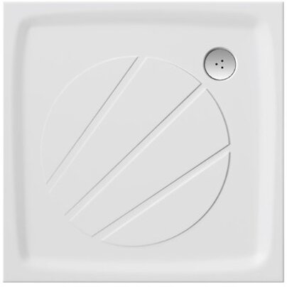 Душевой поддон Ravak Perseus Pro XA037701010