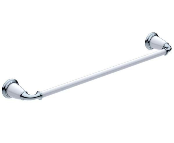 Полотенцедержатель Art&Max Bianchi AM-3624AW