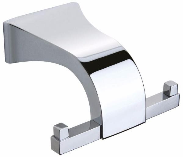 Крючок Art&Max Soli AM-6638