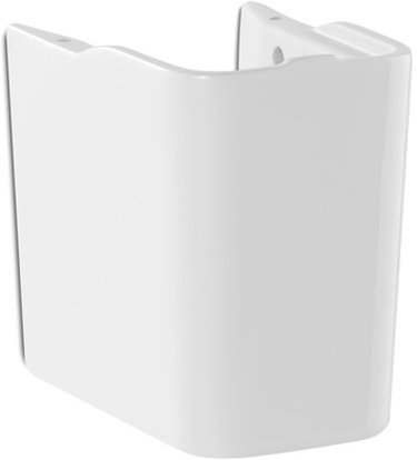 Полупьедестал Roca Gap 337471000