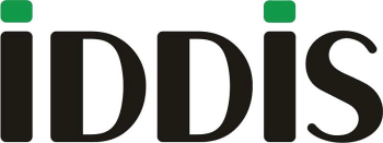 IDDIS IDDIS