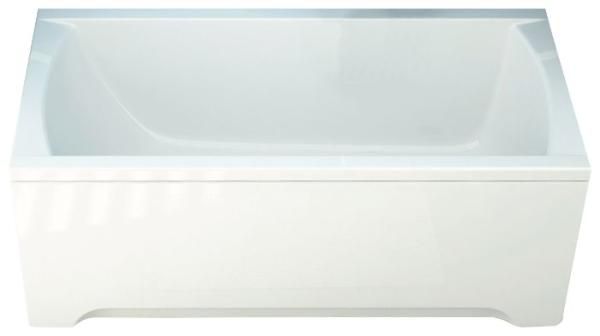 Акриловая ванна Ravak Classic С531000000