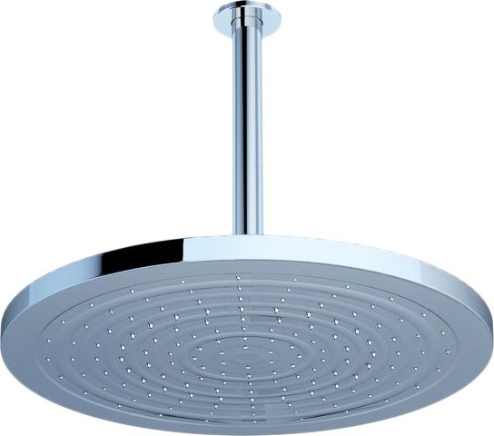 Верхний душ Ravak 980.00