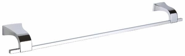 Полотенцедержатель Art&Max Soli 60 AM-6636