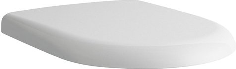 Крышка-сидение Laufen Pro New 8.9395.5.300.000.1