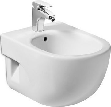 Биде подвесное Roca MERIDIAN-N 7357246000