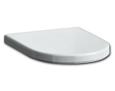 Крышка-сидение Laufen Pro New 8.9395.6.300.000.1