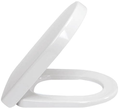 Крышка Villeroy&Boch Subway 9M66S101