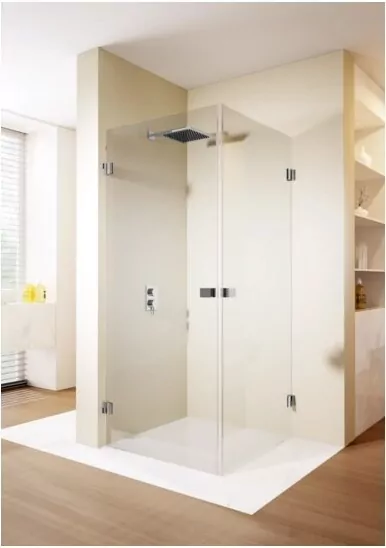Душевой уголок Riho Scandic Mistral M209 GX1205200