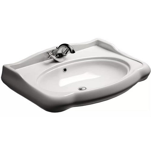 Мебельная раковина Opadiris Виктория 60