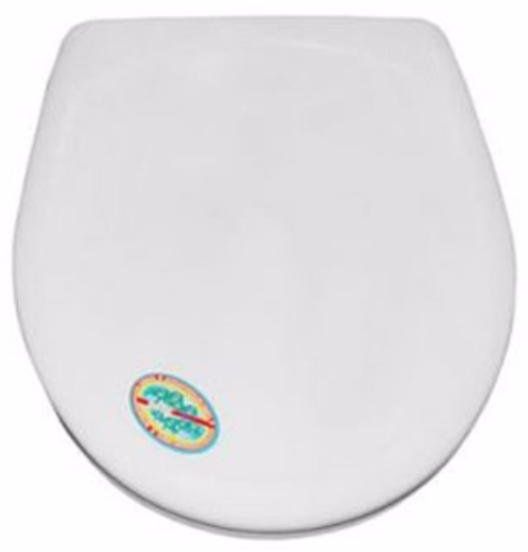 Сиденье Santek Орион 1WH301834 (для анимо)