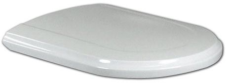Крышка-сидение Villeroy&Boch Hommage 8809S1R1