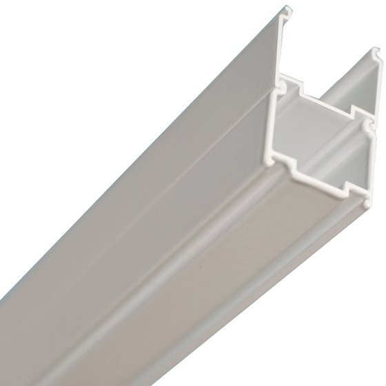 Регулирующий профиль Ravak, E778801U19000