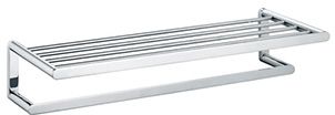Полка Keuco ELEGANCE 11675.010000