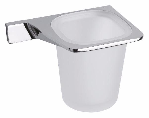 Стакан Art&Max Gina AM-2731