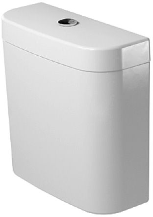 Бачок для унитаза Duravit Darling New 0931100005