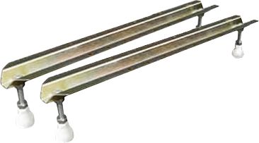 Опорная конструкция Ravak CY10000000