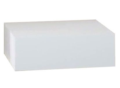 Тумба Акватон Интегро 80 (1A143103IN010) белая