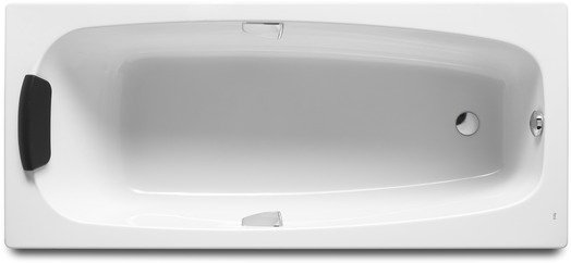 Акриловая ванна Roca Sureste ZRU9302787