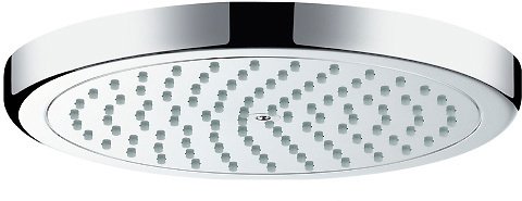 Верхний душ Hansgrohe Croma 220 26464000