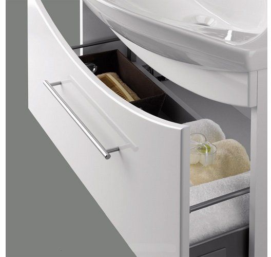 Органайзер Dreja 00489 для коллекций: Wind