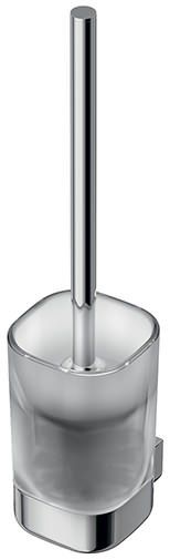 Туалетный ершик Ideal Standard SoftMood A9144AA