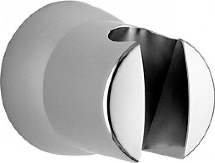 Держатель для душа Kludi Balance 5205005-00