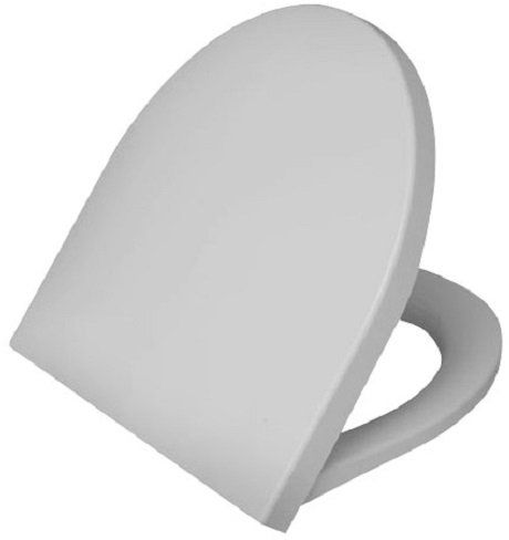 Крышка-сиденье для унитаза Vitra Form 500 53-003-001