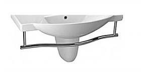 Полотенцедержатель Ideal Standard Motion B 5316