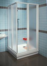 Душевой уголок Ravak 14V70102ZG