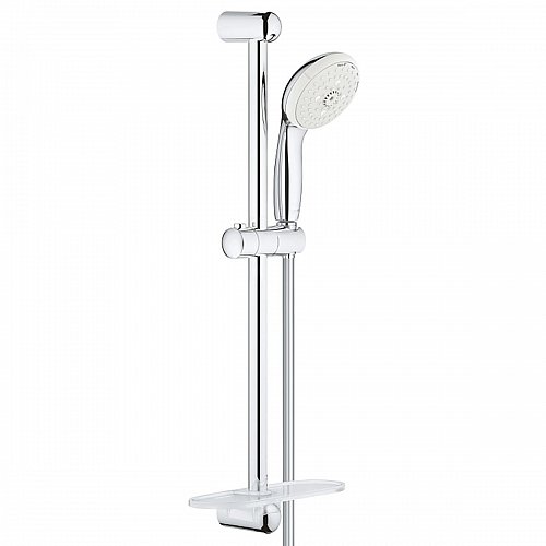 Душевой гарнитур Grohe Tempesta New 28593002