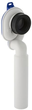 Сифон Geberit 152.984.00.1