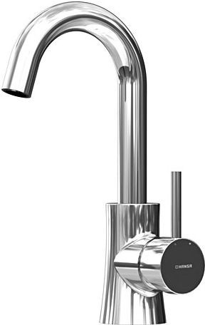 Смеситель для кухни Hansa Vantis 52552207