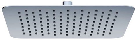 Верхний душ Ravak Chrome 982.00 Slim