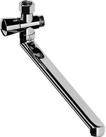 Излив Hansa 04942100