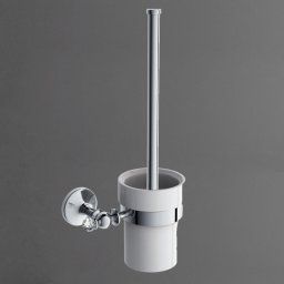 Держатель Art&Max Antic Crystal AM-2681SJ-Do