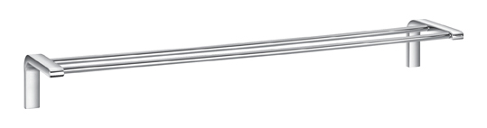 ULTIMA AM-8927 Полотенцедержатель, 600x138x78 мм