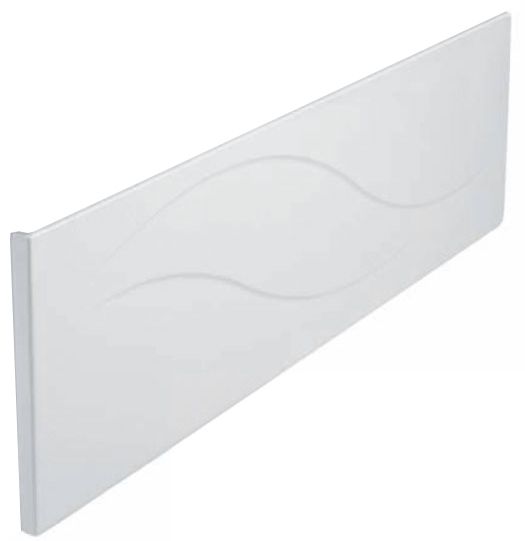 Фронтальная панель JIKA Floreana 968900000001