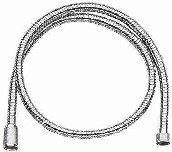 Душевой шланг Grohe Relexa 28142000