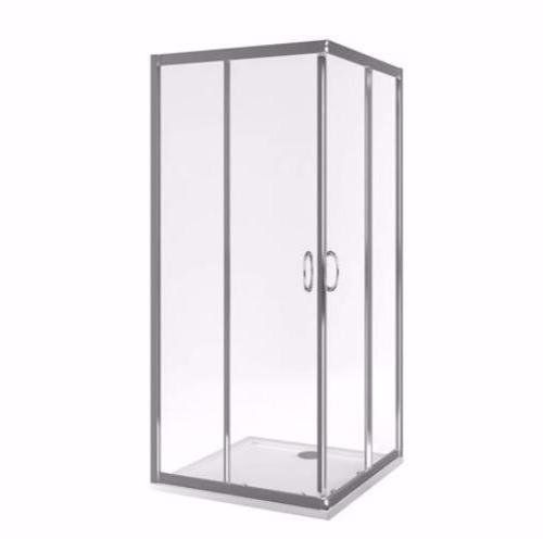 Душевое ограждение Excellent KAAC.1802.900
