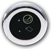 Ионизация для ванны Ravak