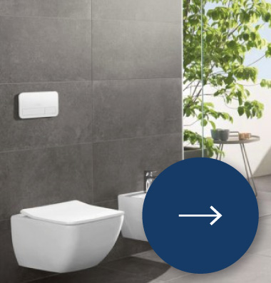 Смеситель для умывальника DECOROOM DR51 (DR51011-Black)