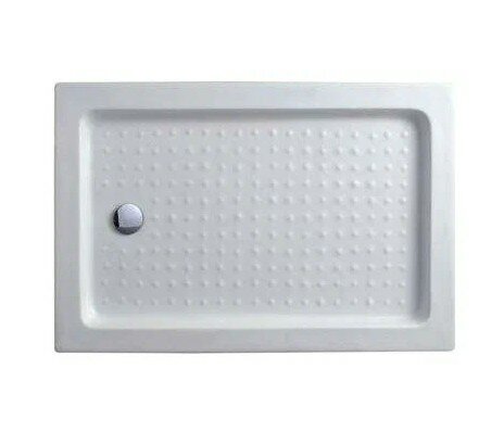 Поддон для душа Cezares Tray прямоугольный 120/90, акриловый, без сифона
