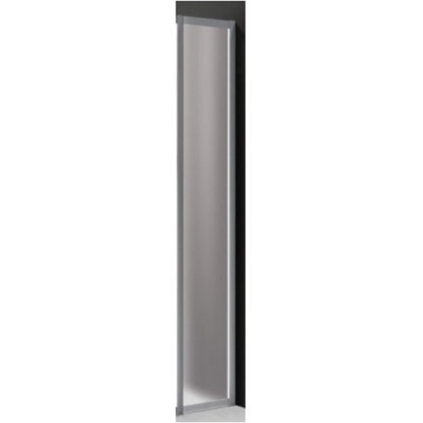 MOLVENO-FIX-30-P-Cr Универсальная боковая панель