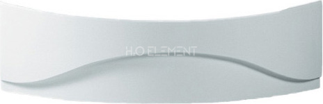 Экран Riho Neo 150