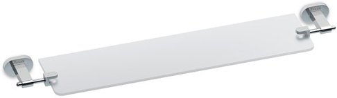 Полка Ravak Chrome CR 500.00 64 см