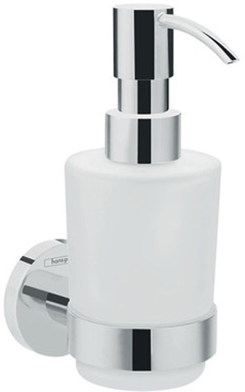 Дозатор Hansgrohe Logis Universal 41714000
