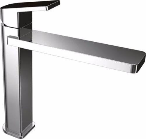 Смеситель для раковины Cezares Trend TREND-LC11-01-Cr