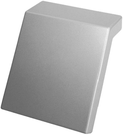 Подголовник Duravit t 790000000000000