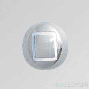 Зеркало Esbano ES-2073 HDS